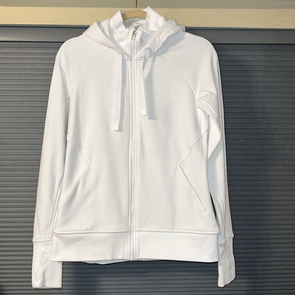 Athleta jacket - Picture 1 of 8